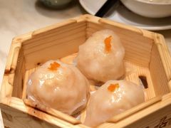 -陶陶居酒家(正佳广场店)