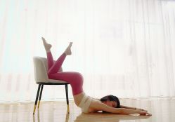 点击看大图 -亚太瑜伽普拉提学院