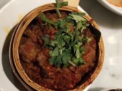 -辛香汇·锦里丨现炒川菜(和信宝龙店)