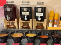 -合记汕头牛肉店(嘉禾路店)