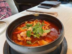 -都氏家DUSJOY(翡翠城店)