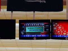 -广州保龄球馆(广州天河体育中心店)