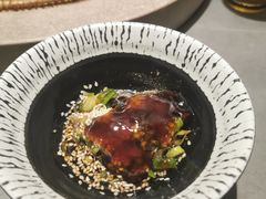 -滇小鱼·云南野生菌火锅(上杭路店)