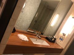 -济南喜来登酒店