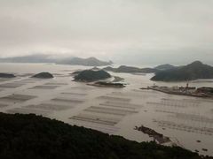 景点-小皓村