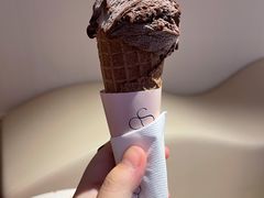 -CREAM STORY意大利手工冰淇淋&甜品(万象前海店)