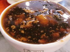 -天兴居(鲜鱼口街店)