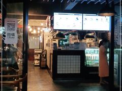 -喜茶(东莞雍华庭店)