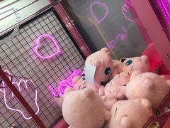 -汤姆熊欢乐世界·史莱姆怪兽(正大店)