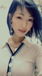 -付军剪艺JF ProSalon