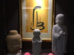 -大唐名家·息壤店
