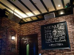 -长沙一页量贩KTV