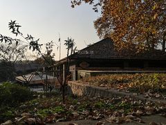 -T80科技文化国际社区-停车场