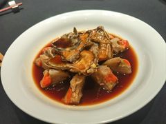 -玖味(老工人西路店)