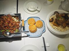 -飶香居(省博物馆店)