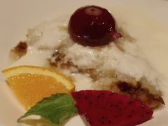 -巴扎屋大盘鸡·新疆菜(汇嘉时代店)