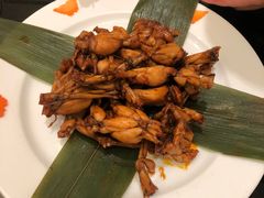 -亢龙太子酒轩(东湖店)