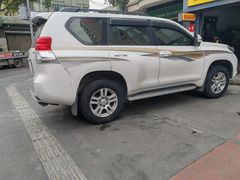 -倍耐力轮胎专卖店(碧云路店)