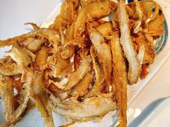 -壹只菜·崇明本地特色菜(崇明南门店)