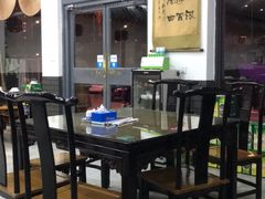 -张记陕西人家(红旗中路)
