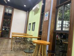 -文昌邓记清补凉(西沙路店)