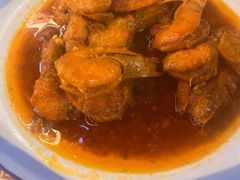-瑞丽觉觉味道·异国风情(瑞丽大道店)
