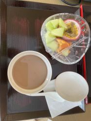 -金鹰国际月子中心(新街口店)