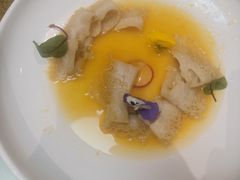 -国力仁和川菜(李家村店)