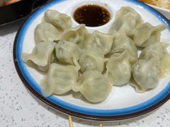 -前王院•巧克力海鲜市集餐厅(万平口店)