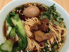 -醉面(西直门凯德茂店)