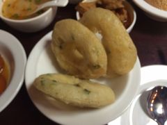 -火宫殿(五一大道分店)