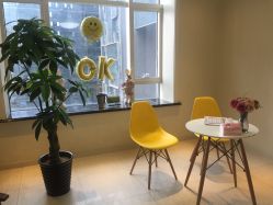 -净妍美肌专业净毛嫩肤连锁机构