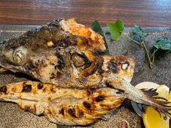 -田舍家Inakaya(天汇igc店)