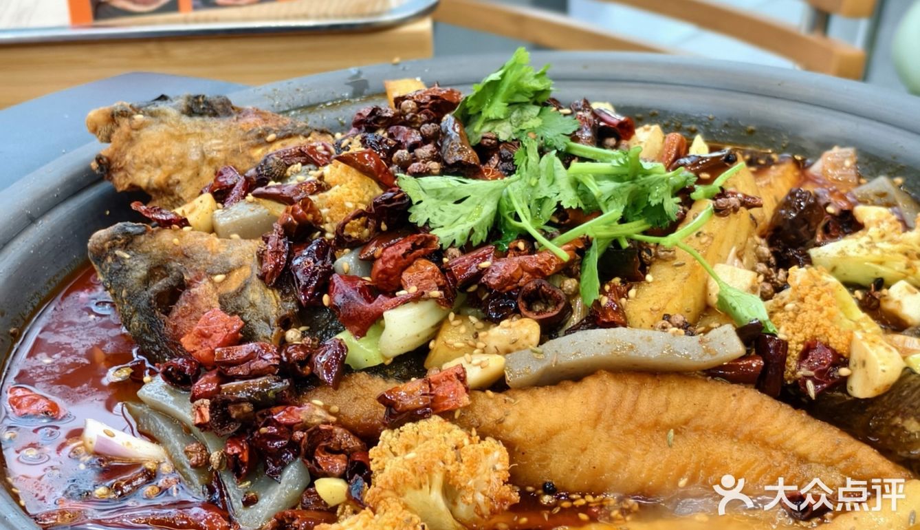 北三环烧烤好去处～鸽子烽