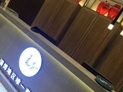 -良子足疗按摩