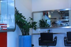 IMG_5406-日寸形象护肤养生