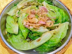 -汇景花园酒家(基立下道店)