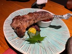 -贰捌零叁精致料理(钱湖店)