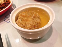 -冶春茶社(珍园店)
