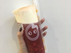 -CoCo都可(开发区梦乐城店)