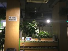 -蛙蛙叫干锅年代(簋街总店)