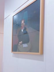 -AIST爱思特医疗美容医院