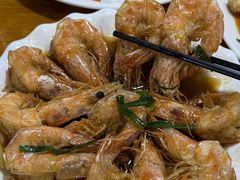 -温州一家人美食(西木头市店)