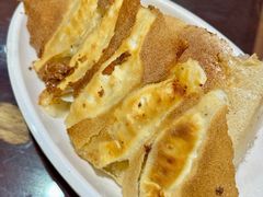 -邢家锅贴老店·非遗·开封菜(金明广场店)