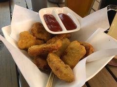 -813芭依珊 BAESAn(皇冠十畝地店)