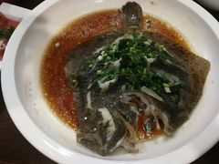 -苕上人家餐厅(湖州店)