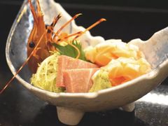 -外滩悦榕庄·海怡西餐厅