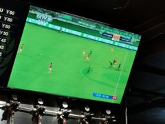 -40+精酿啤酒俱乐部(国投财富广场店)