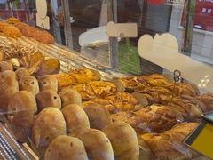 -味多美蛋糕(金顶街店)