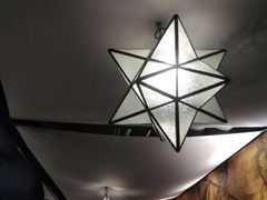 -绿茵阁(体育西分店)
